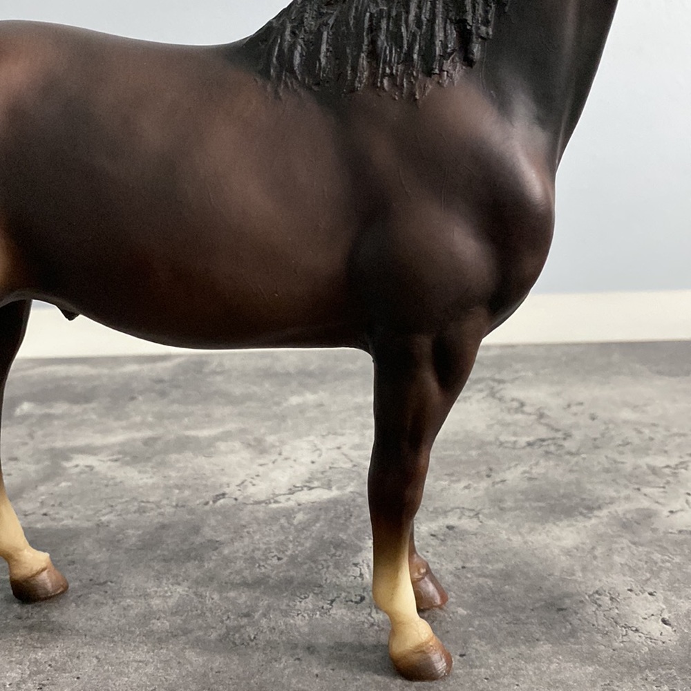 Breyer Double Take - Picture 6 of 14